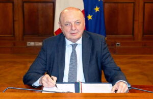 MASE: energia, pubblicato il decreto FER X definitivo