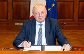MASE: energia, pubblicato il decreto FER X definitivo
