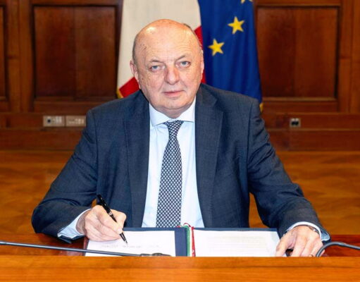 MASE: energia, pubblicato il decreto FER X definitivo