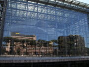 Costruire il domani: innovazione, sostenibilità e connessioni umane al B-CAD 2026