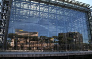 Costruire il domani: innovazione, sostenibilità e connessioni umane al B-CAD 2026