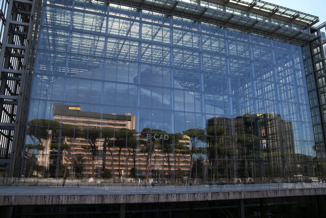 protectaweb-B-CAD26--ap-IMG_2500