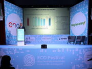 La sfida della mobilità sostenibile a ECO 2026
