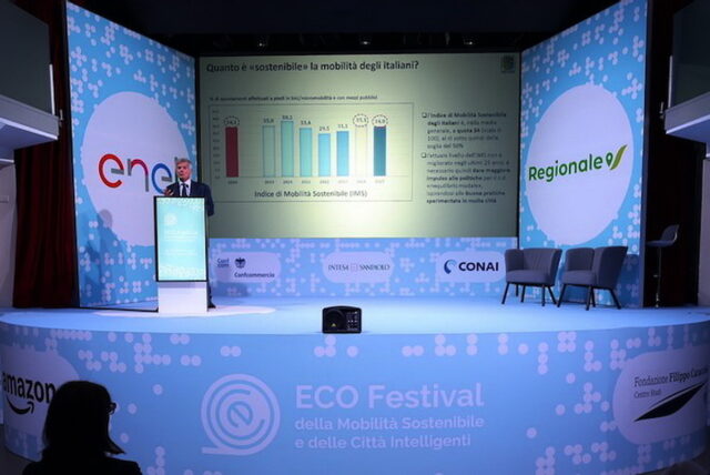 protectaweb - ECO2026_ ap