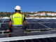 Helexia finanzia 73 nuovi impianti fotovoltaici in Francia, Italia, Spagna e Portogallo