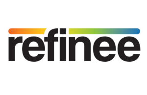 LIFE REFINEE: finanziamenti regionali e investimenti privati per l’efficienza energetica «su misura» delle PMI