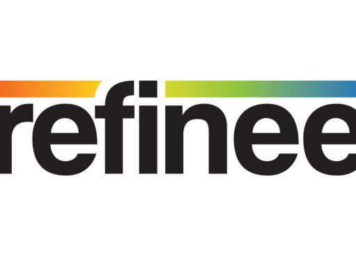 LIFE REFINEE: finanziamenti regionali e investimenti privati per l’efficienza energetica «su misura» delle PMI