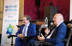 Il Ministro Pichetto Fratin: “il nucleare sostenibile scelta del futuro partendo da radici di conoscenza”