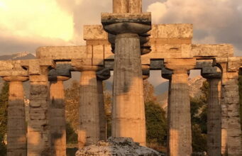 Borgo Riccio, con “Cilento History Tour”: viaggio nella tradizione delle dimore storiche