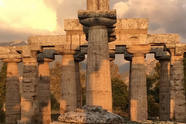 protectaweb-borgo-riccio_-paestum