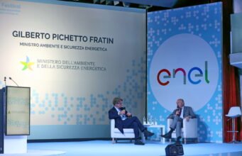 ECO 2026: Roma al centro della mobilità sostenibile