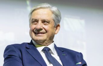 Legge delega Governo sul Nucleare: Franco Cotana, A.D. di RSE, “orgogliosi di aver contribuito a questo importante risultato”