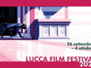 Lucca Film Festival (LFF) for Future 2026 e Sofidel