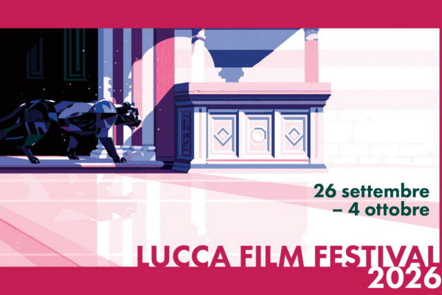 protectaweb-lucca-film-festival_LFF2026_Home