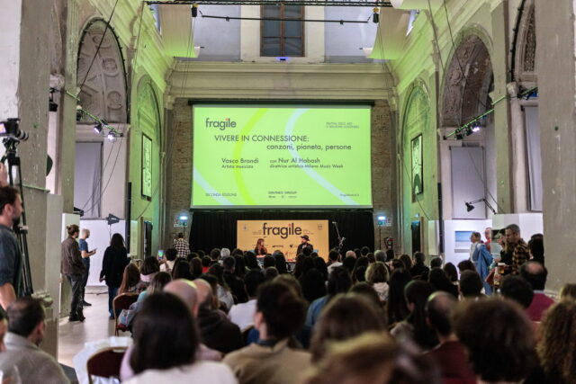 protectaweb-Fragile Festival_foto 4