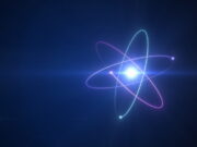 MIMIT-MASE: per il nucleare, al via raccolta manifestazioni interesse su IPCEI