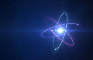 MIMIT-MASE: per il nucleare, al via raccolta manifestazioni interesse su IPCEI