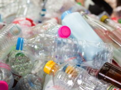 Italia in prima linea in Europa per tutelare imprese e filiera nel riciclo della plastica