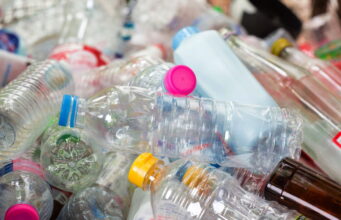 Italia in prima linea in Europa per tutelare imprese e filiera nel riciclo della plastica