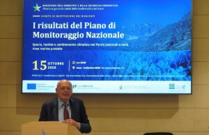 PNRR: MASE, con progetto DigitAP monitoraggio senza precedenti della biodiversità italiana