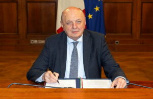 DL bollette. Pichetto Fratin: “Esprimo soddisfazione per accordo politico preliminare con UE”