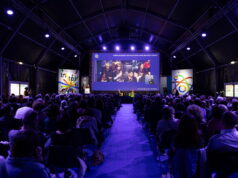 BergamoScienza, il primo festival di divulgazione scientifica in Italia
