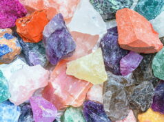Visita istituzionale nell’Iglesiente per rilancio del settore minerario e risoluzione problematiche ambientalie a Silius in Sardegna
